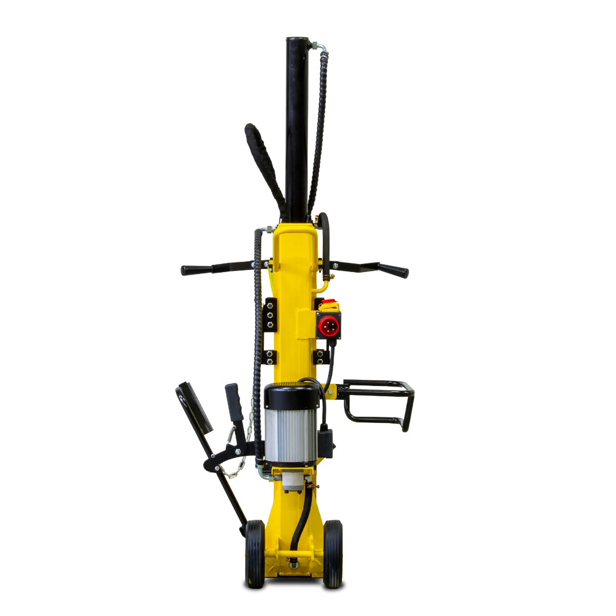 product thumbnail description photo