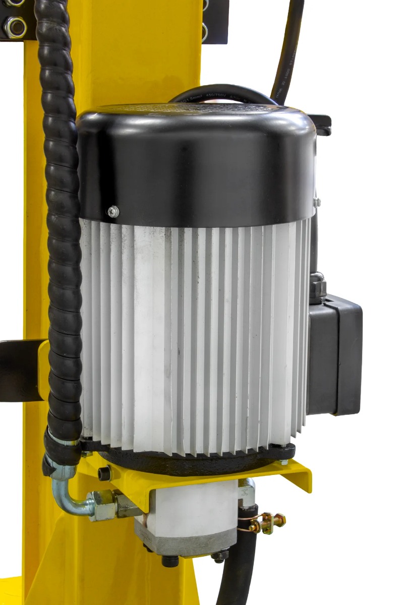 product thumbnail photo