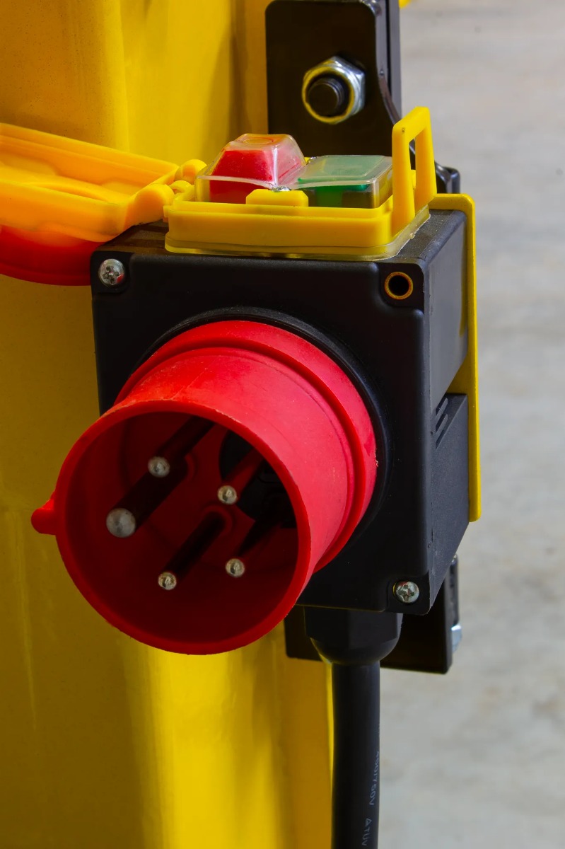 product thumbnail photo