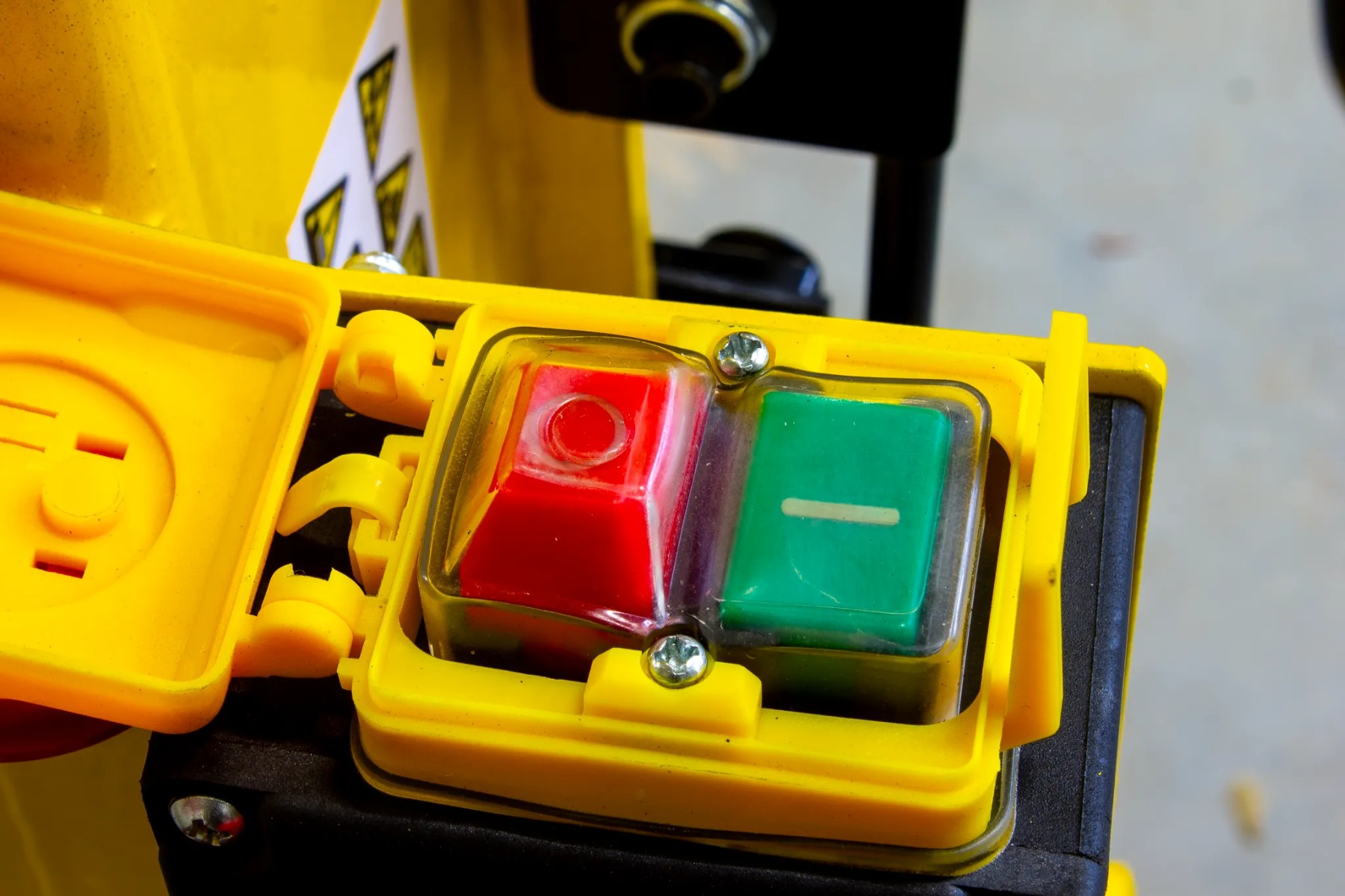 product thumbnail photo