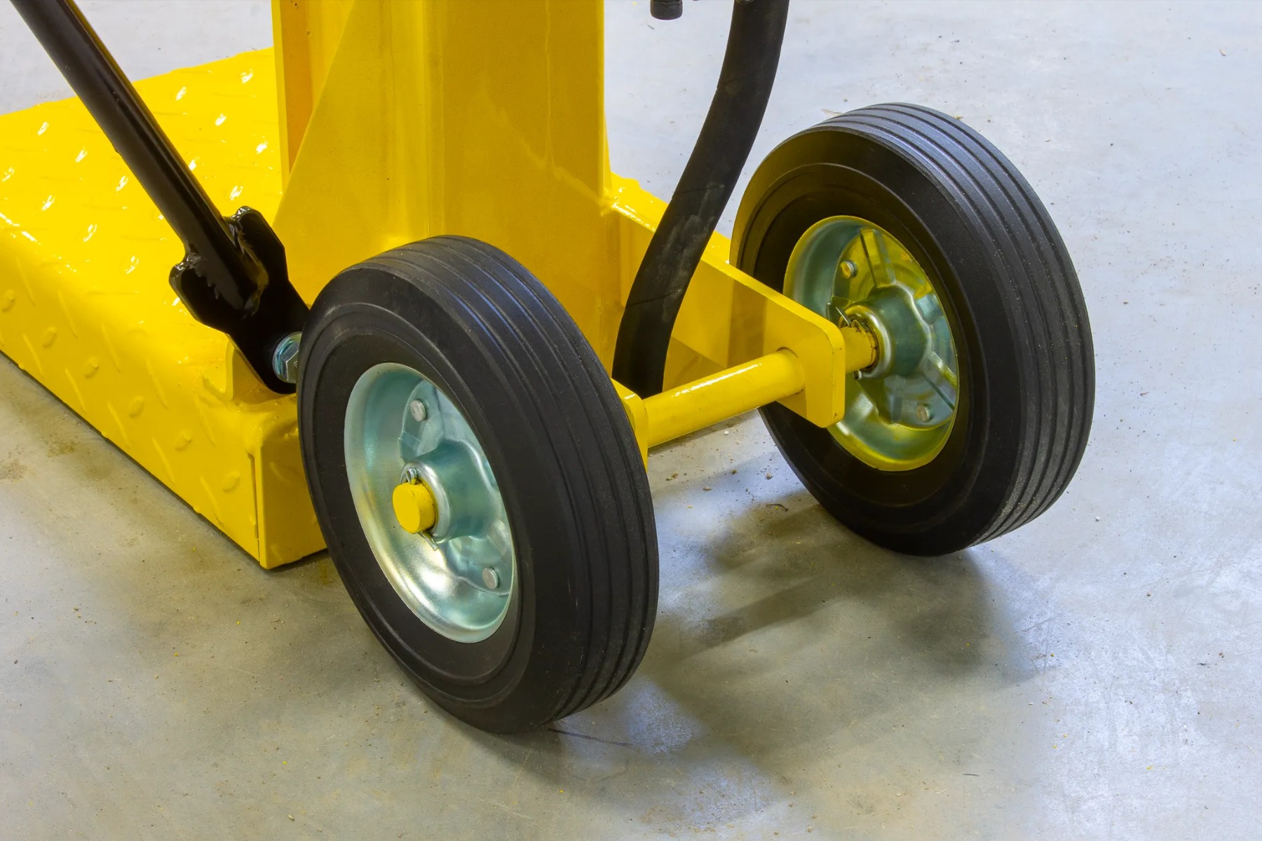 product thumbnail photo