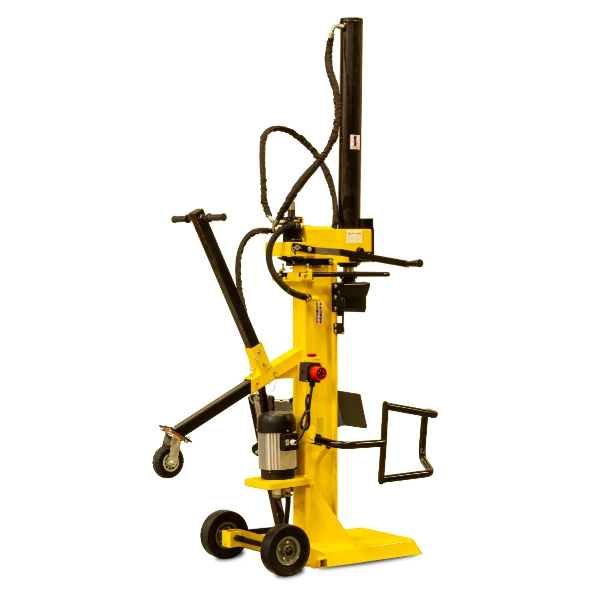 product thumbnail description photo