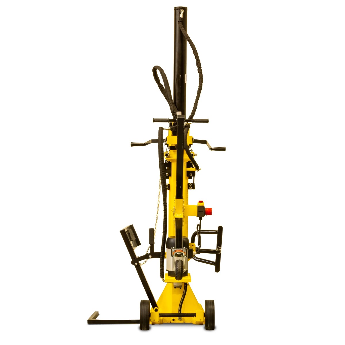 product thumbnail description photo