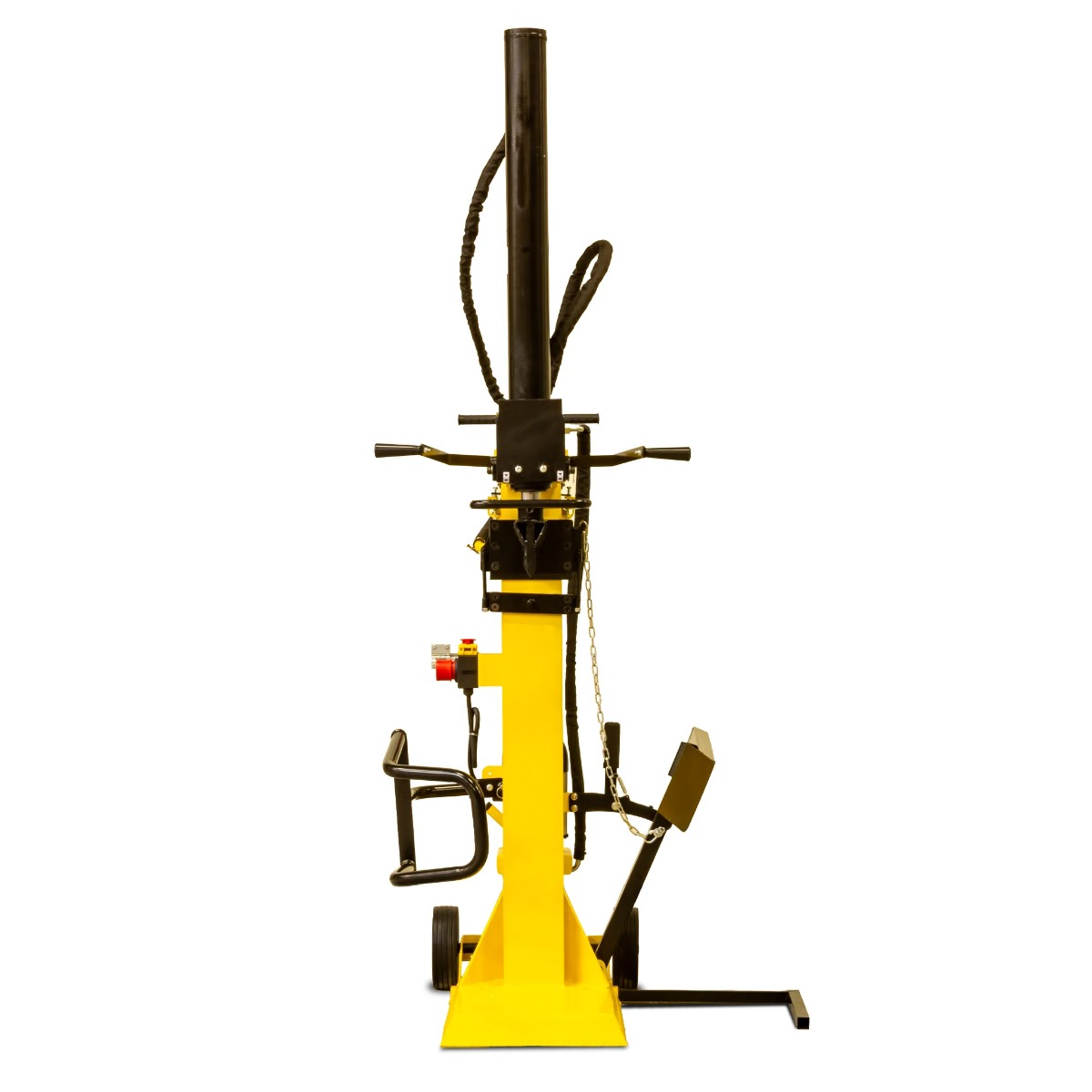 product thumbnail photo