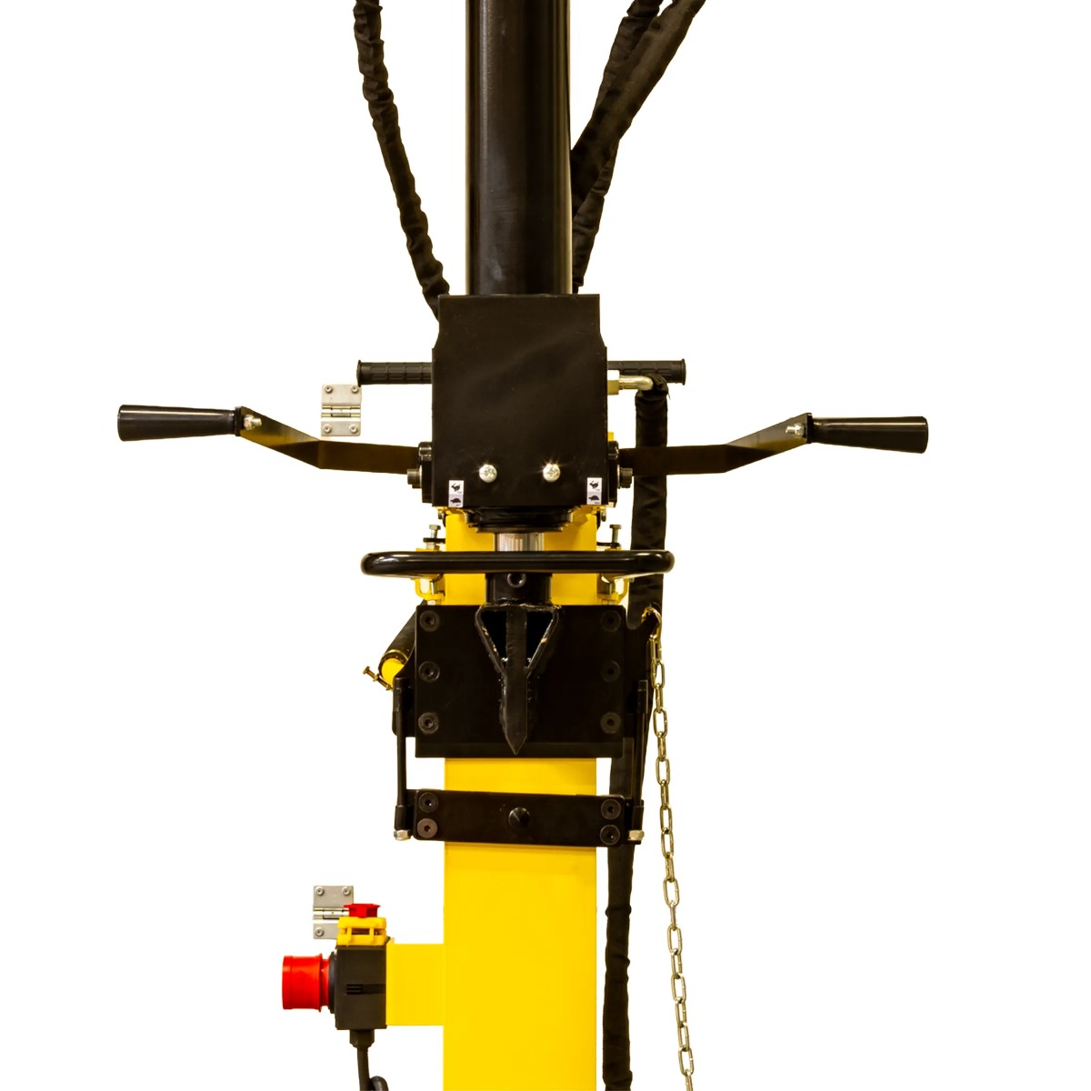 product thumbnail photo