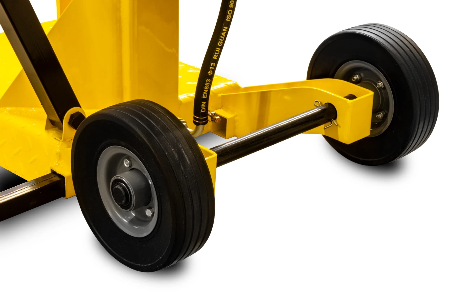 product thumbnail photo