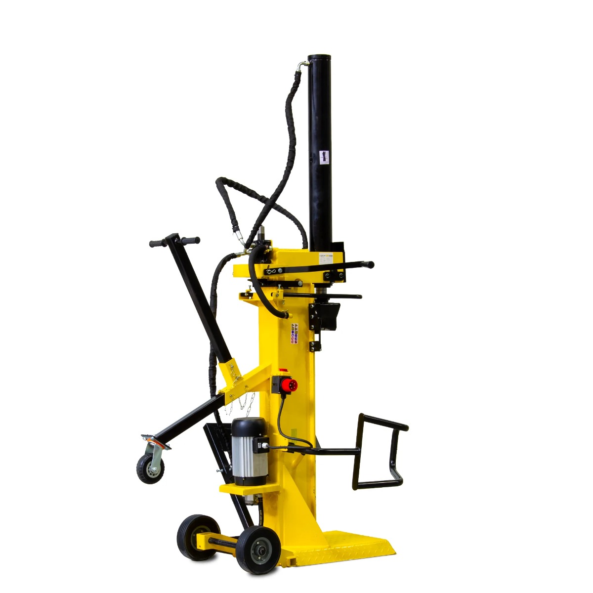 product thumbnail description photo