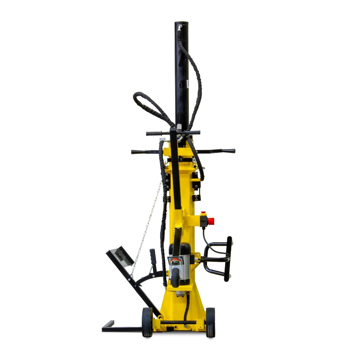 product thumbnail description photo