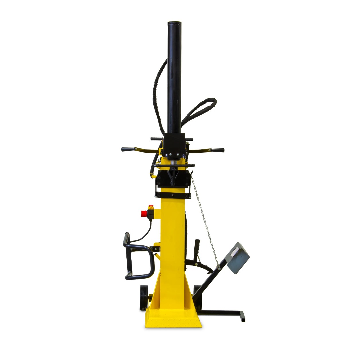 product thumbnail photo