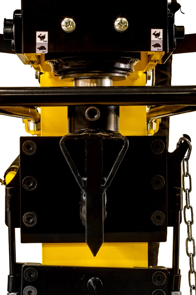 product thumbnail photo