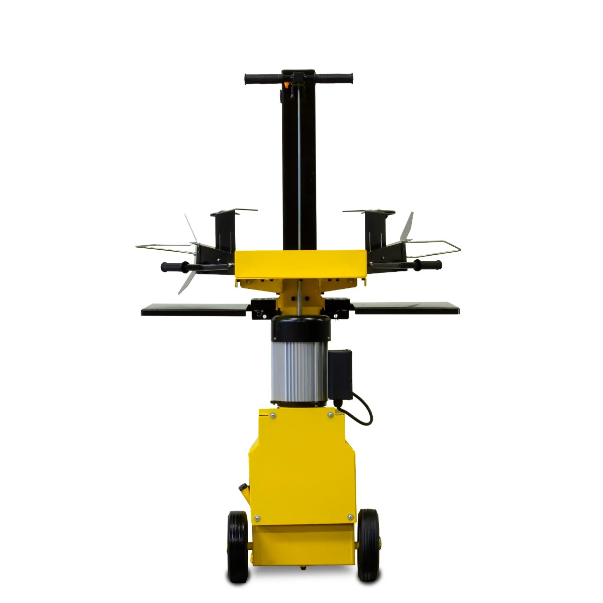 product thumbnail description photo