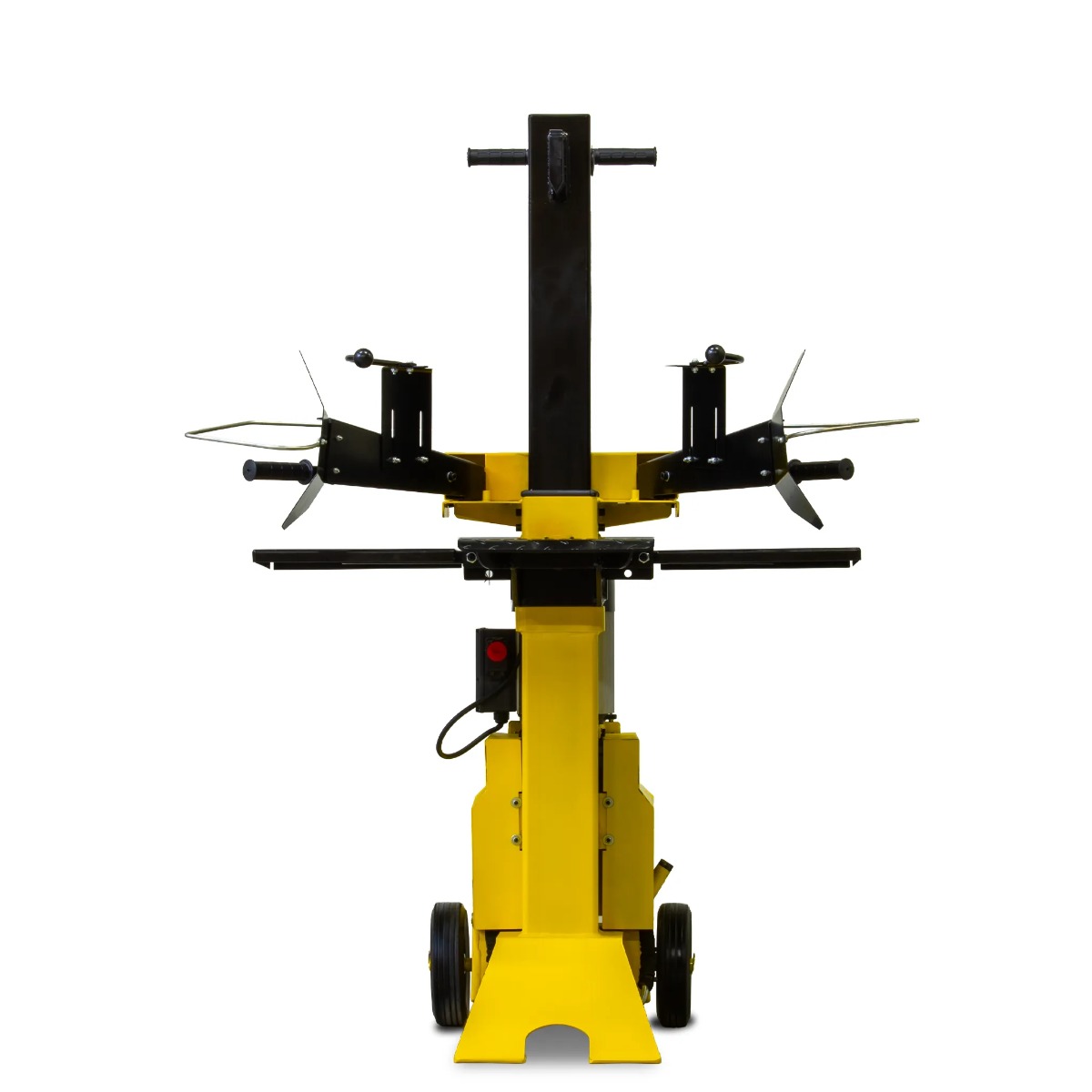 product thumbnail photo