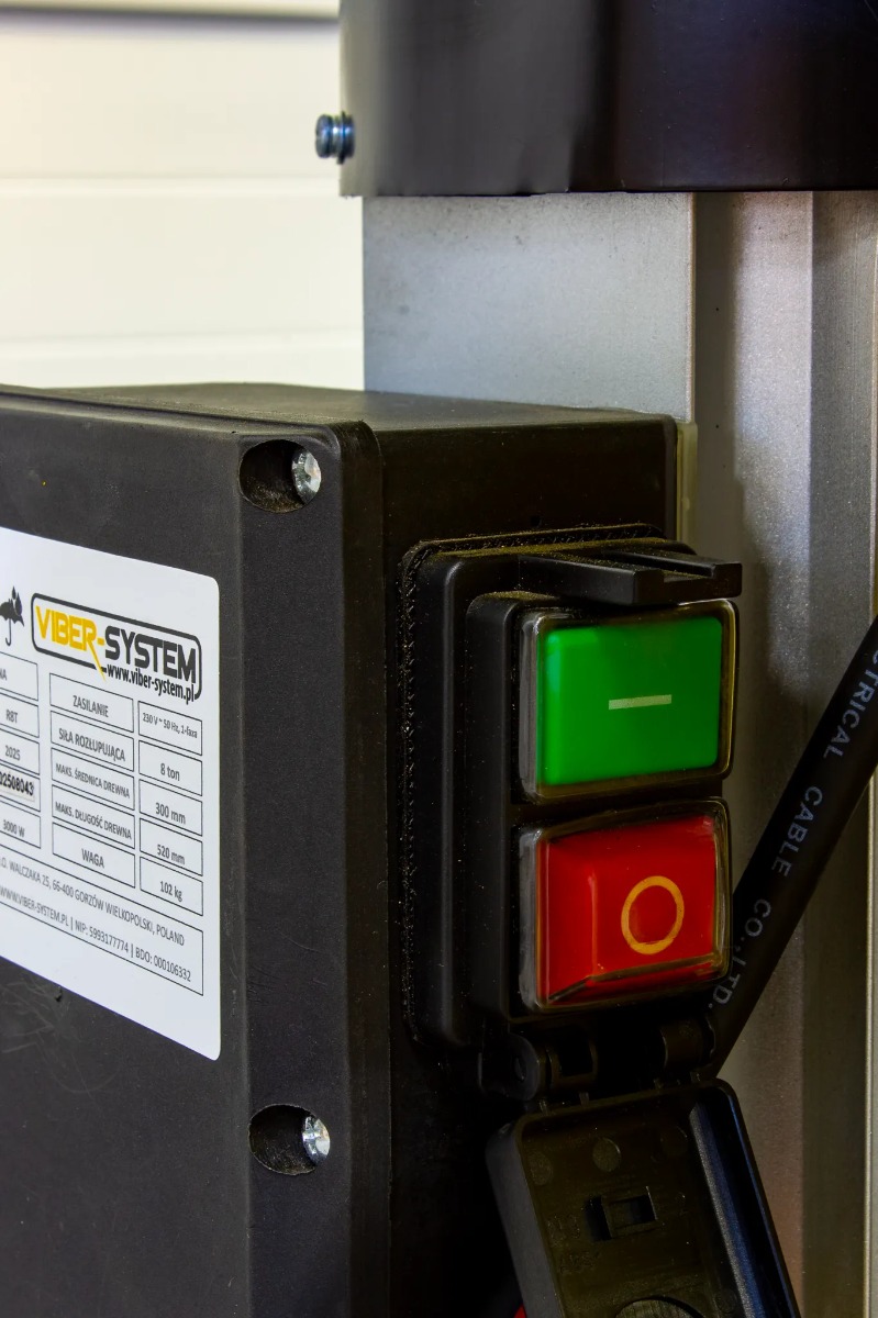 product thumbnail description photo