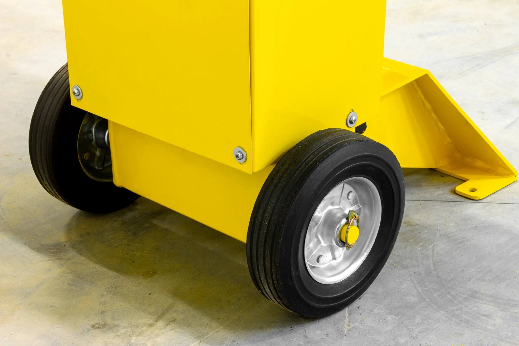 product thumbnail photo