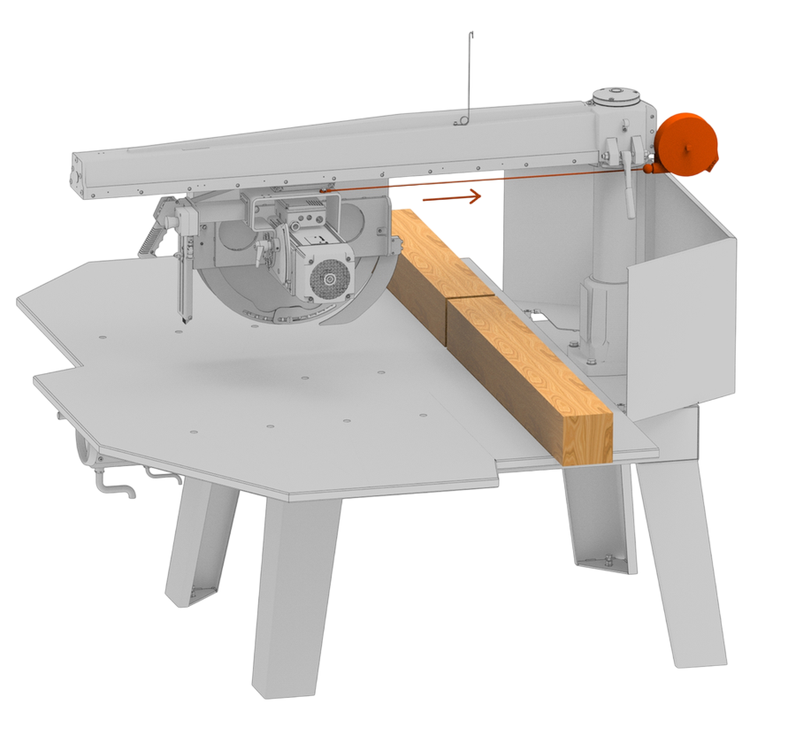 product thumbnail photo