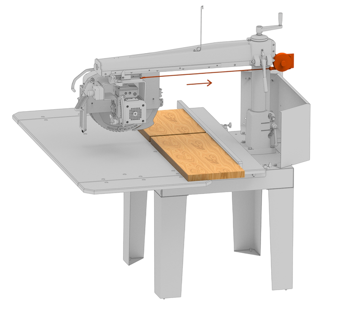 product thumbnail photo