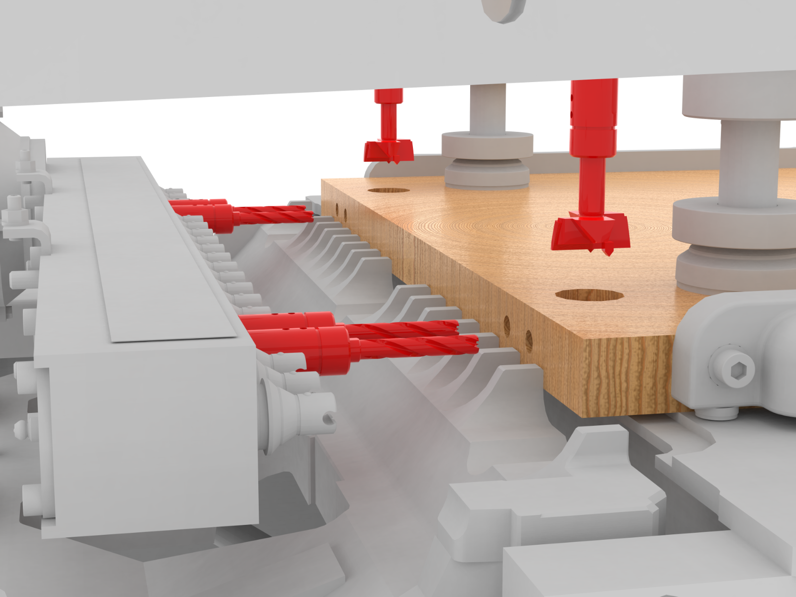 product thumbnail photo