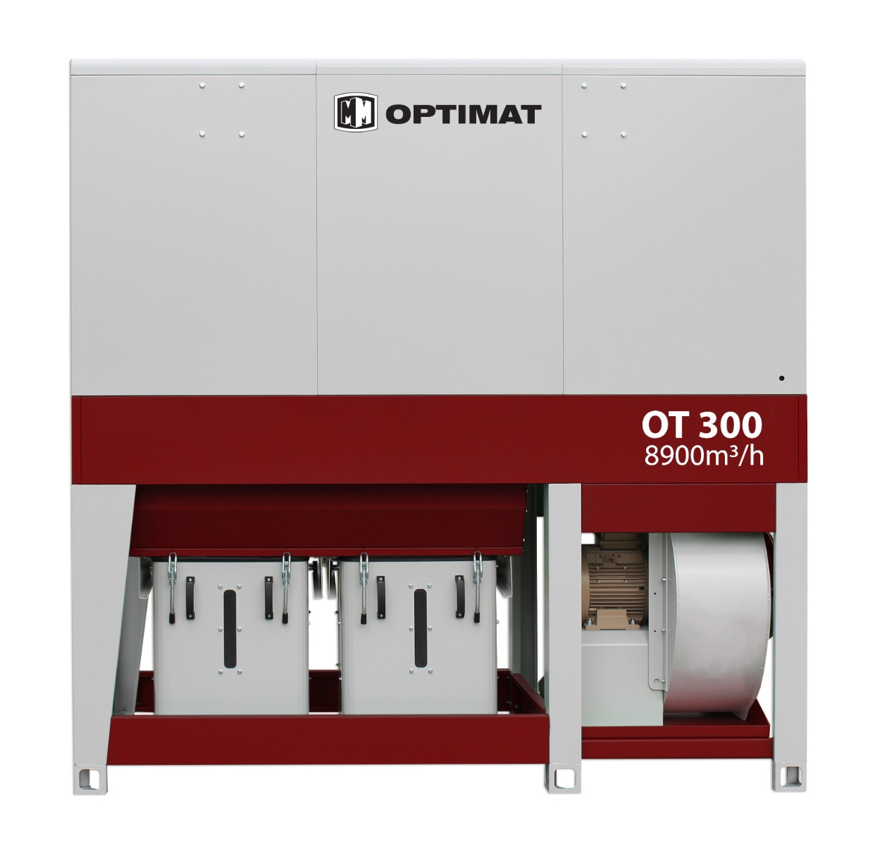 product thumbnail photo