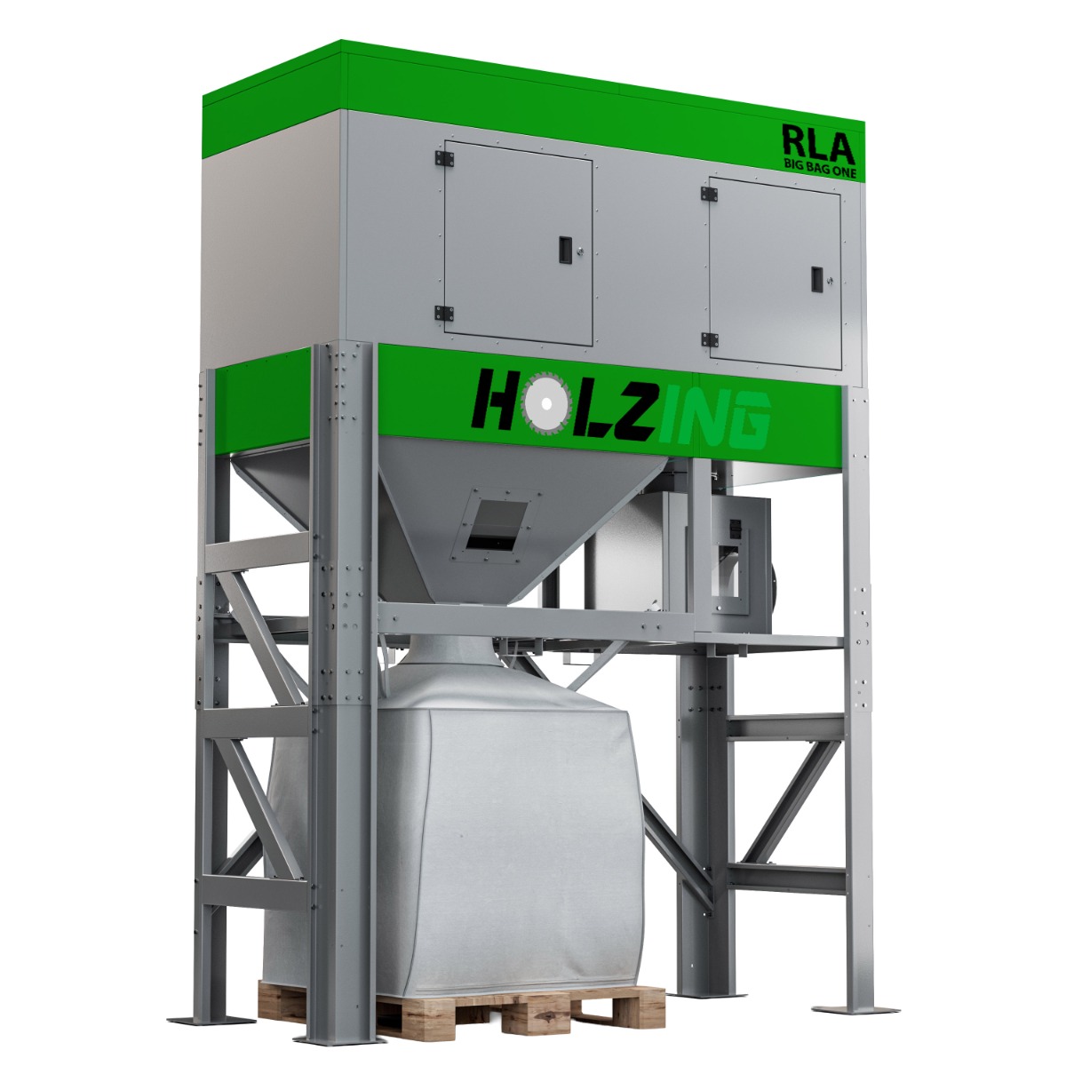 product thumbnail description photo