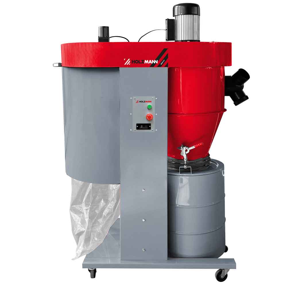 product thumbnail description photo