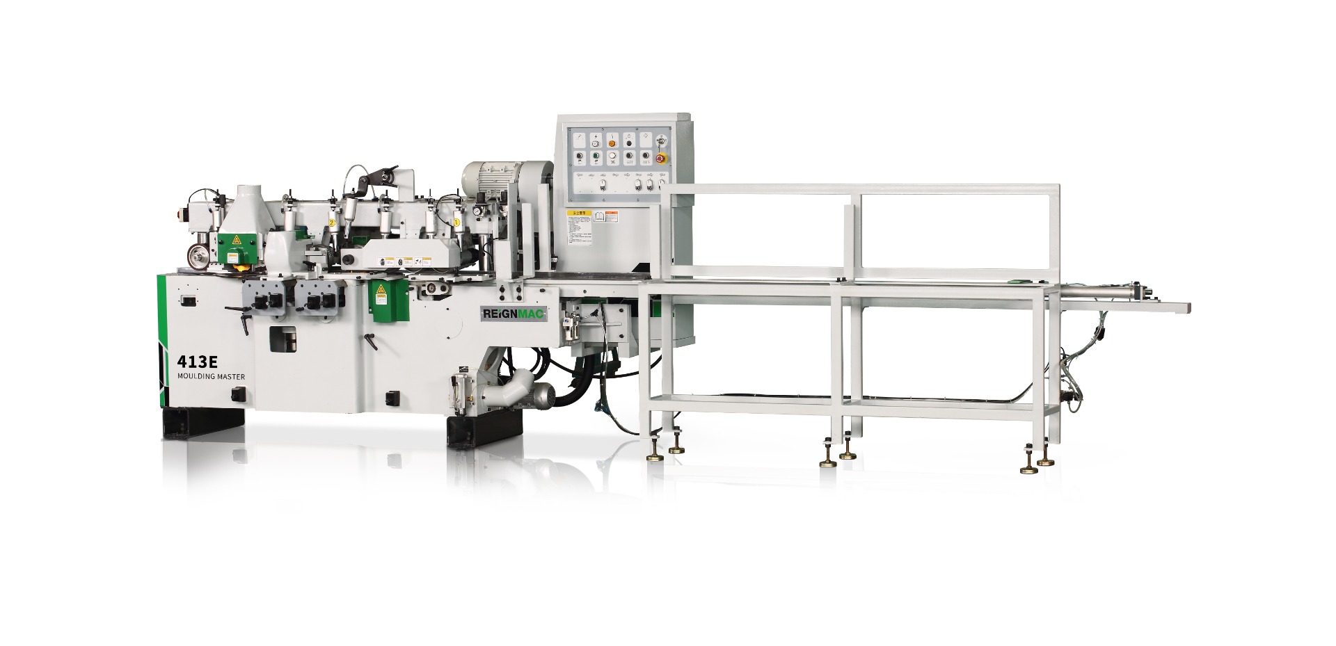 product thumbnail description photo