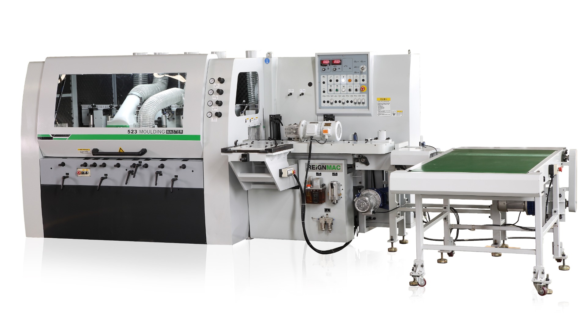 product thumbnail photo