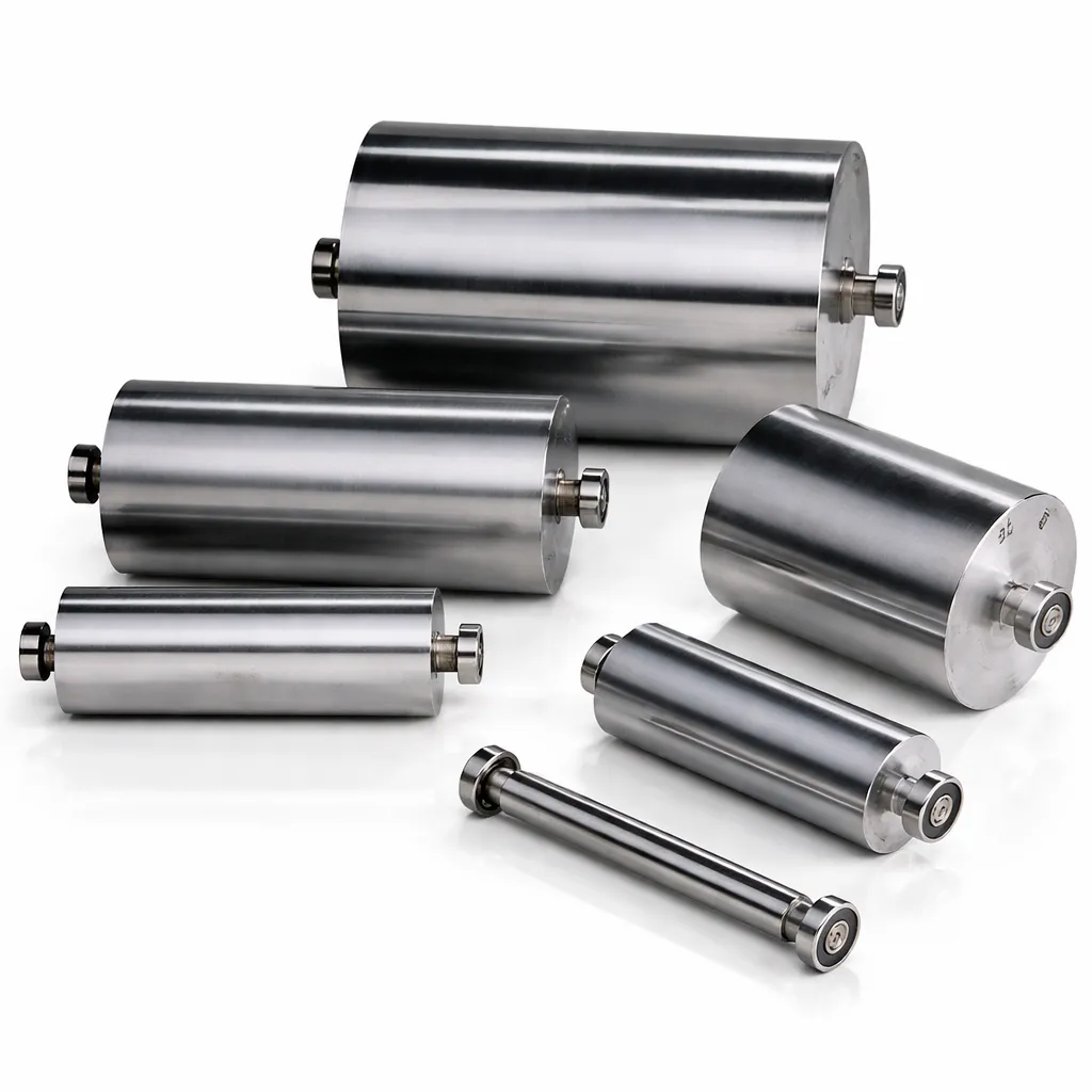 product thumbnail photo