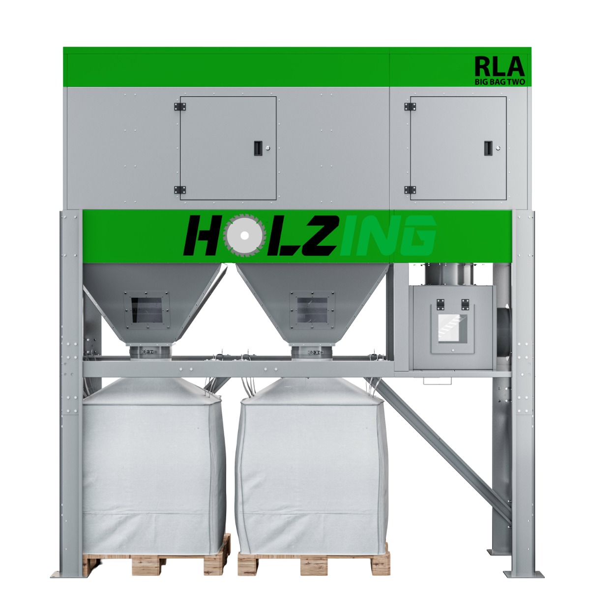 product thumbnail description photo