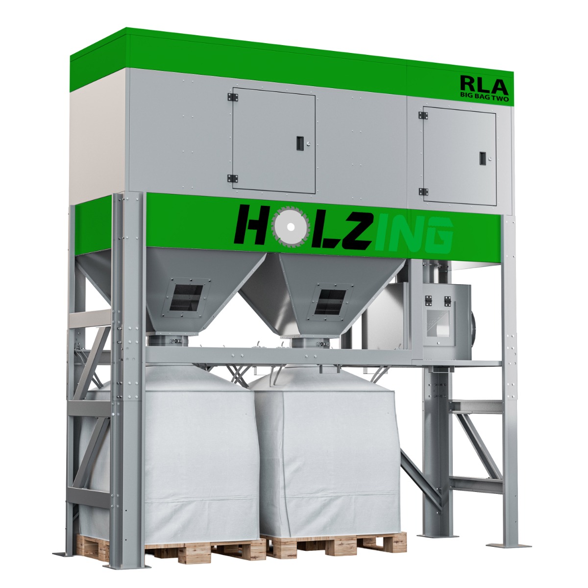 product thumbnail description photo