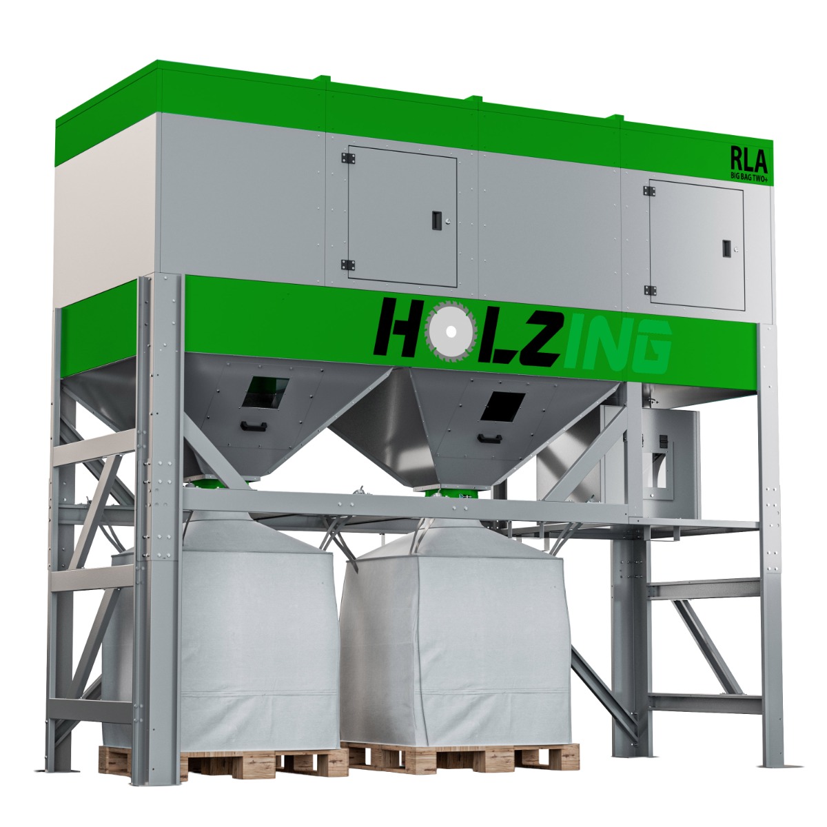 product thumbnail description photo