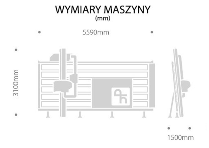 product thumbnail photo