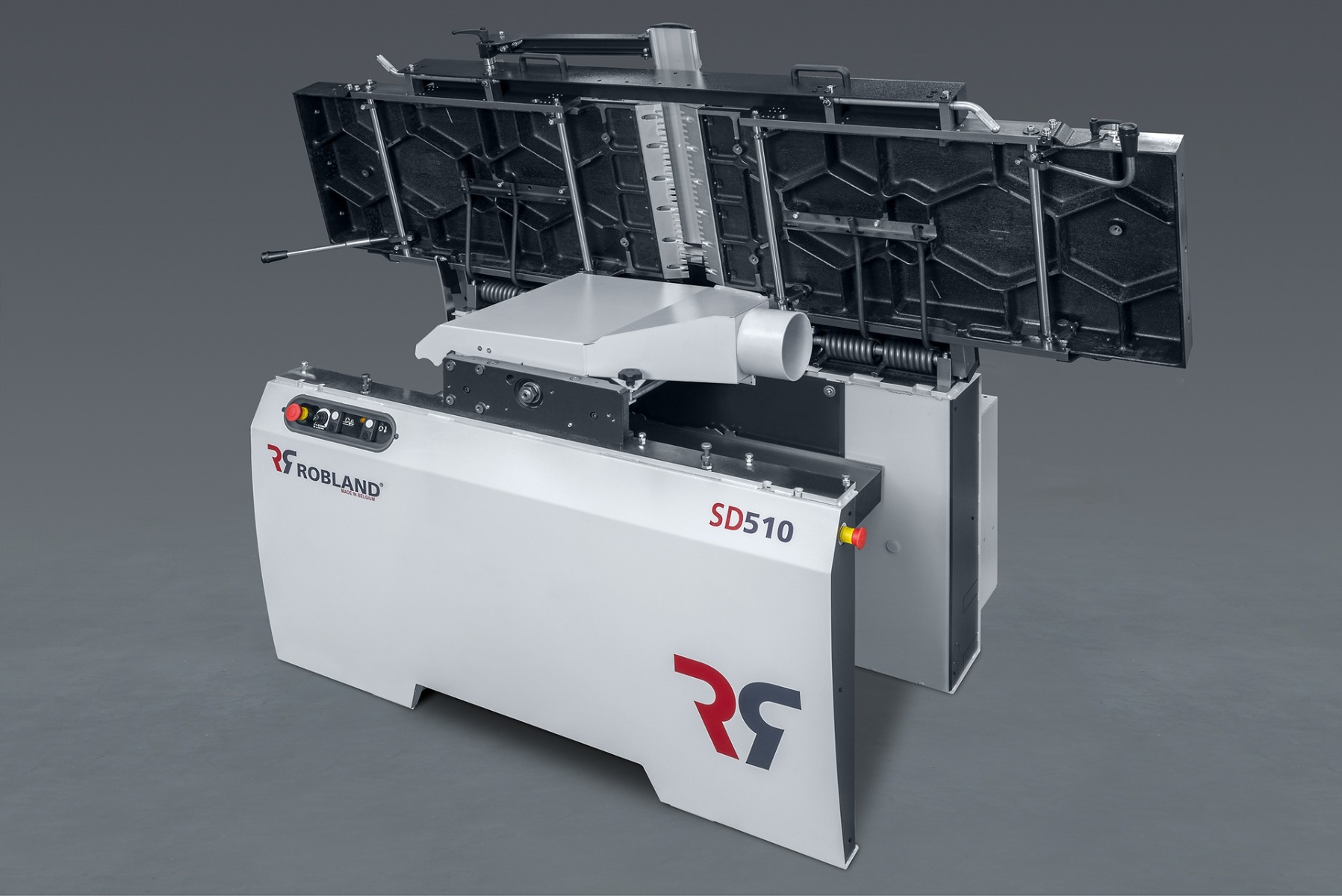 product thumbnail description photo