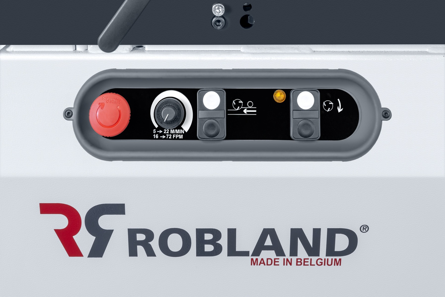 product thumbnail photo