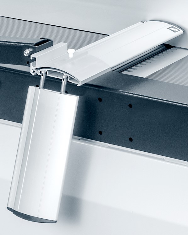 product thumbnail photo