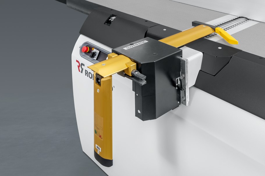 product thumbnail photo