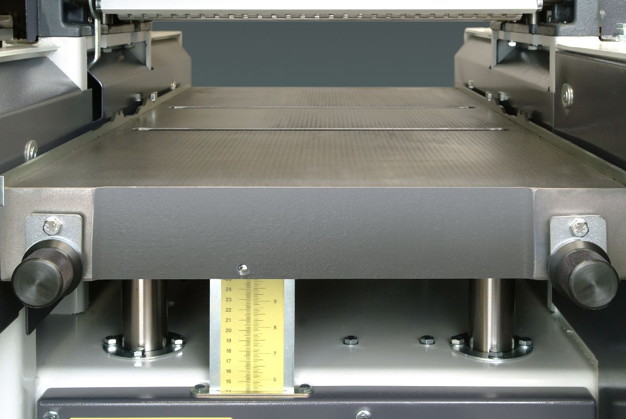 product thumbnail photo