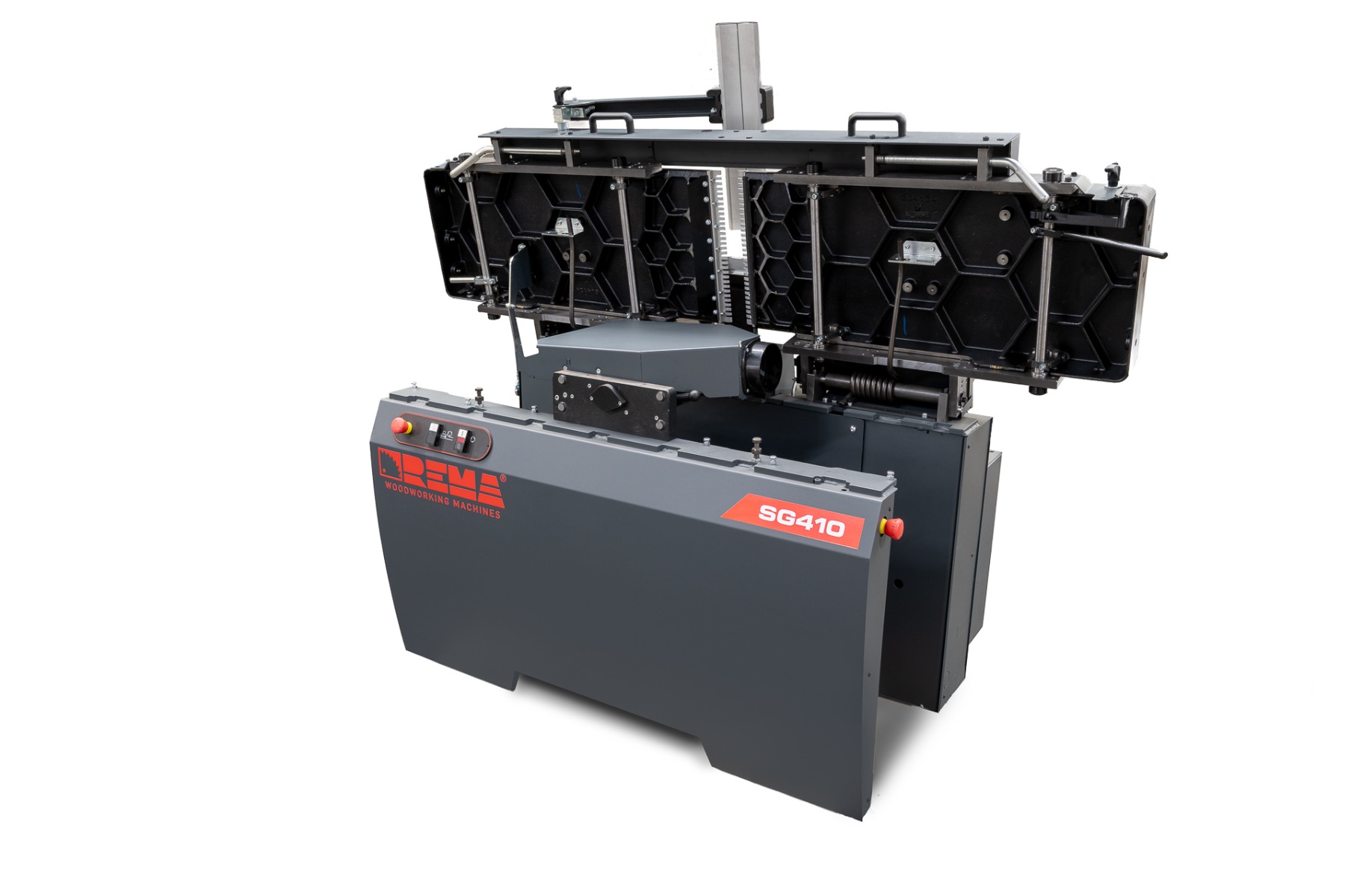 product thumbnail description photo