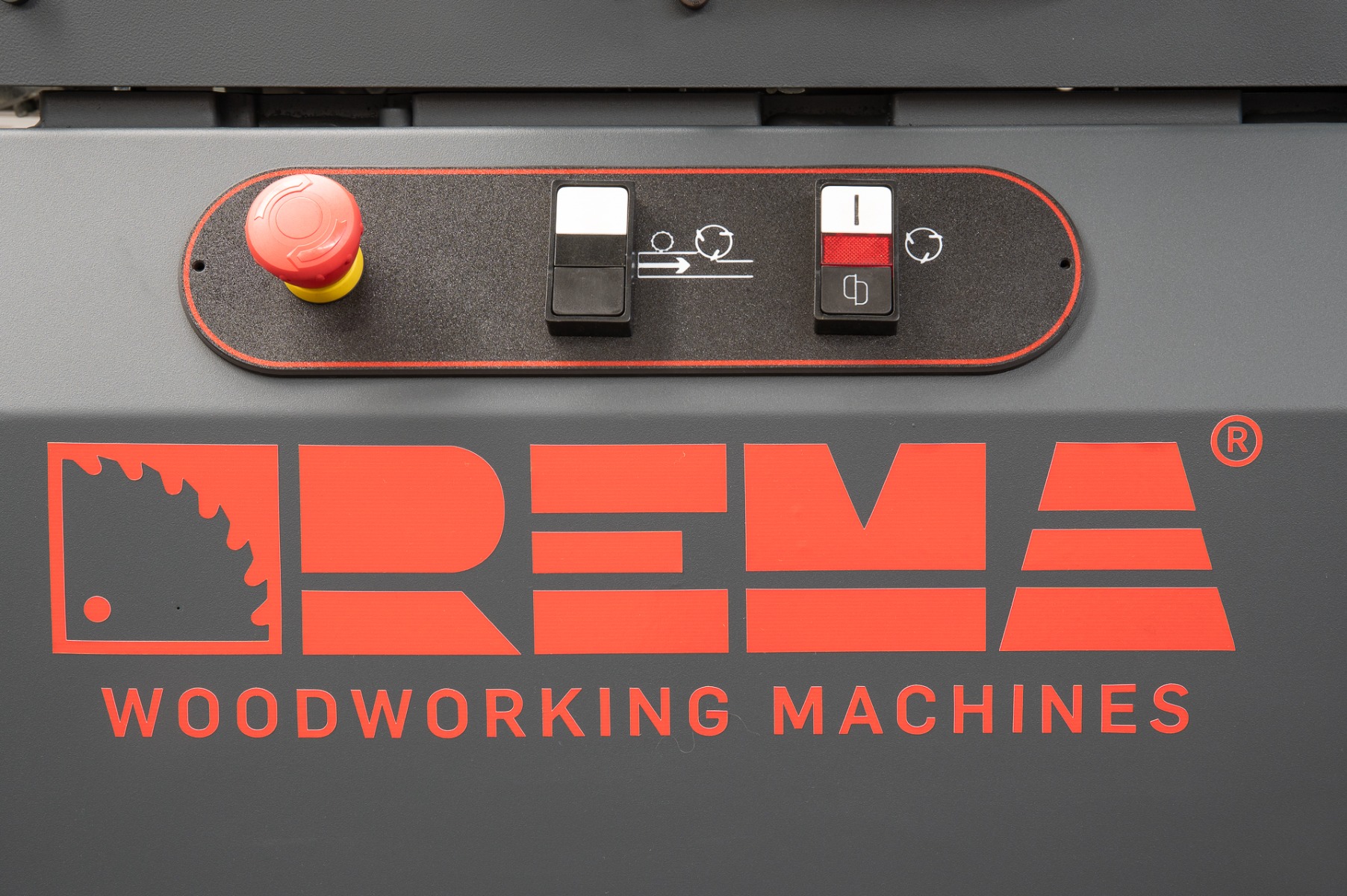 product thumbnail photo