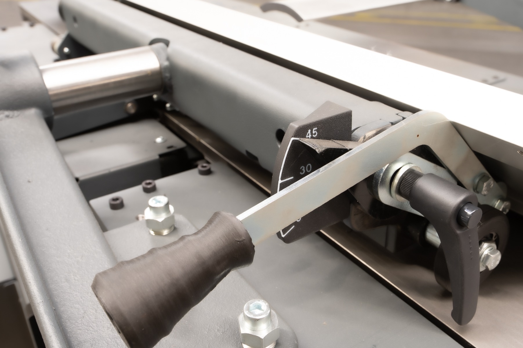 product thumbnail photo