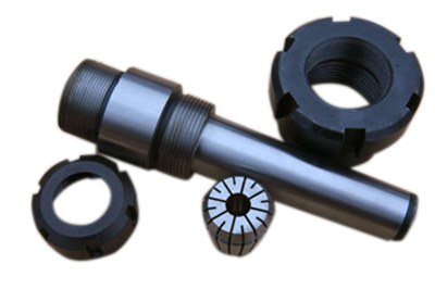 product thumbnail photo