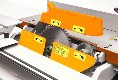 product thumbnail description photo