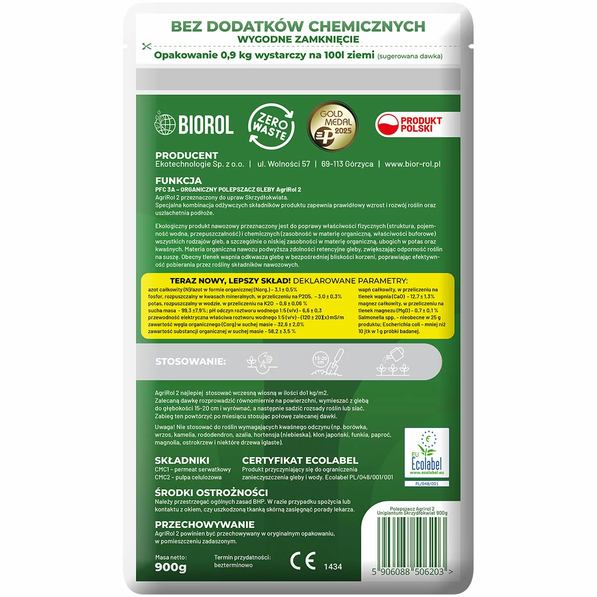 product thumbnail description photo
