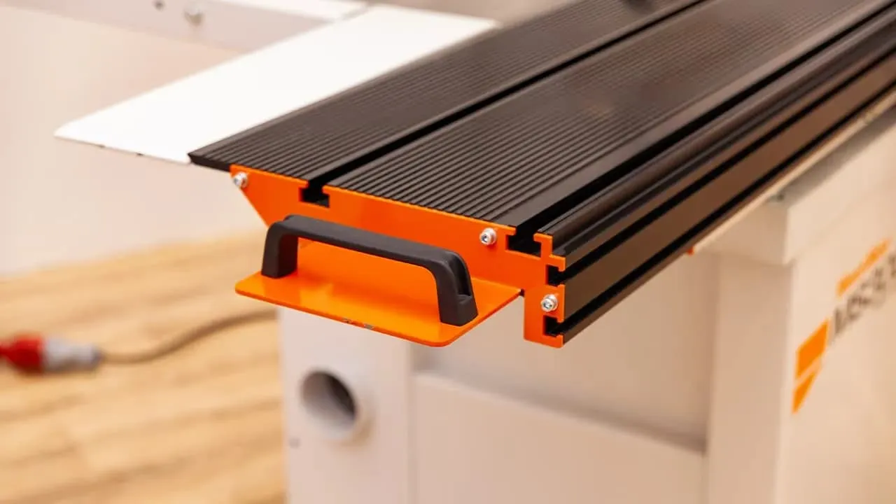 product thumbnail photo