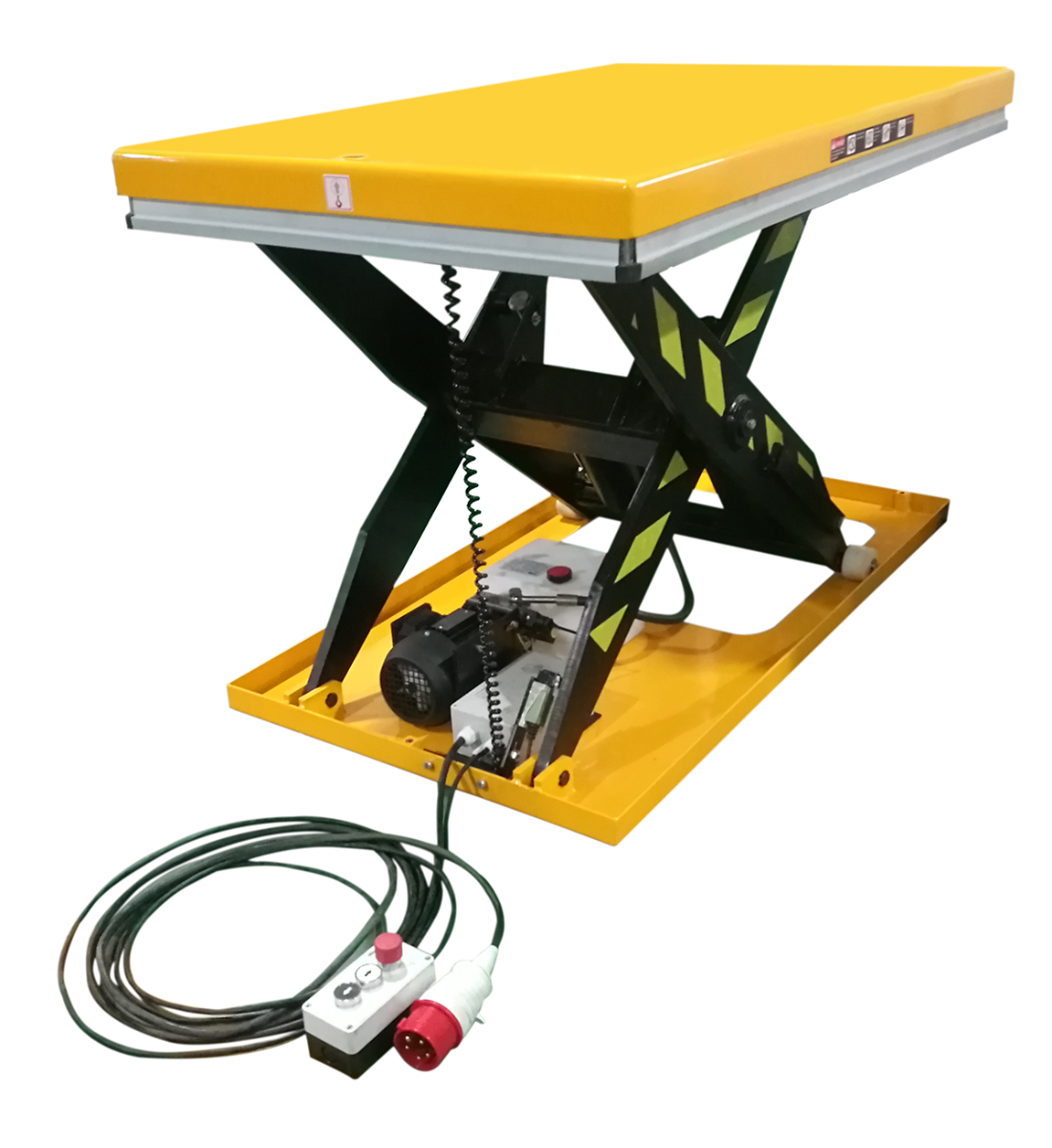 product thumbnail description photo