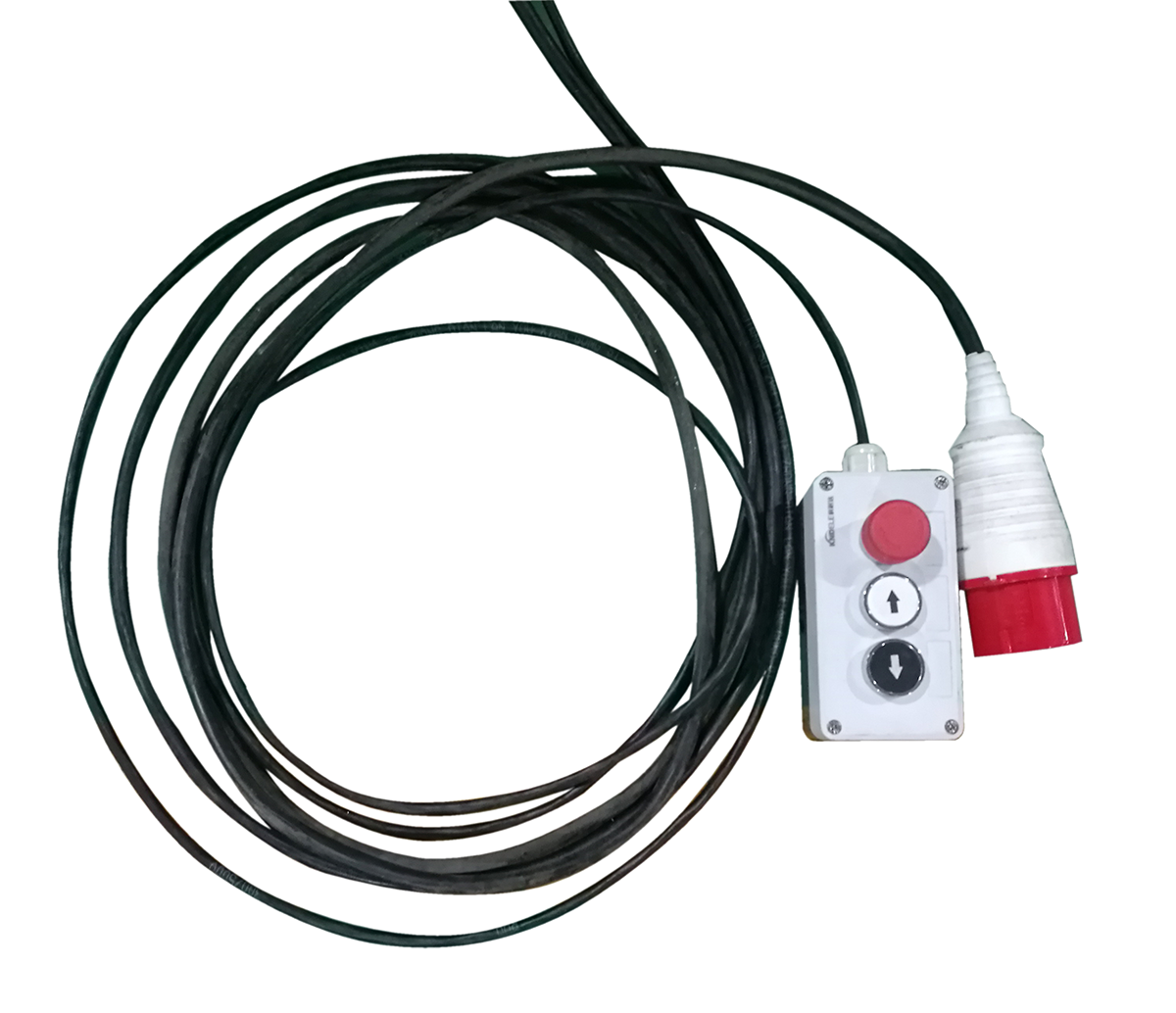 product thumbnail photo