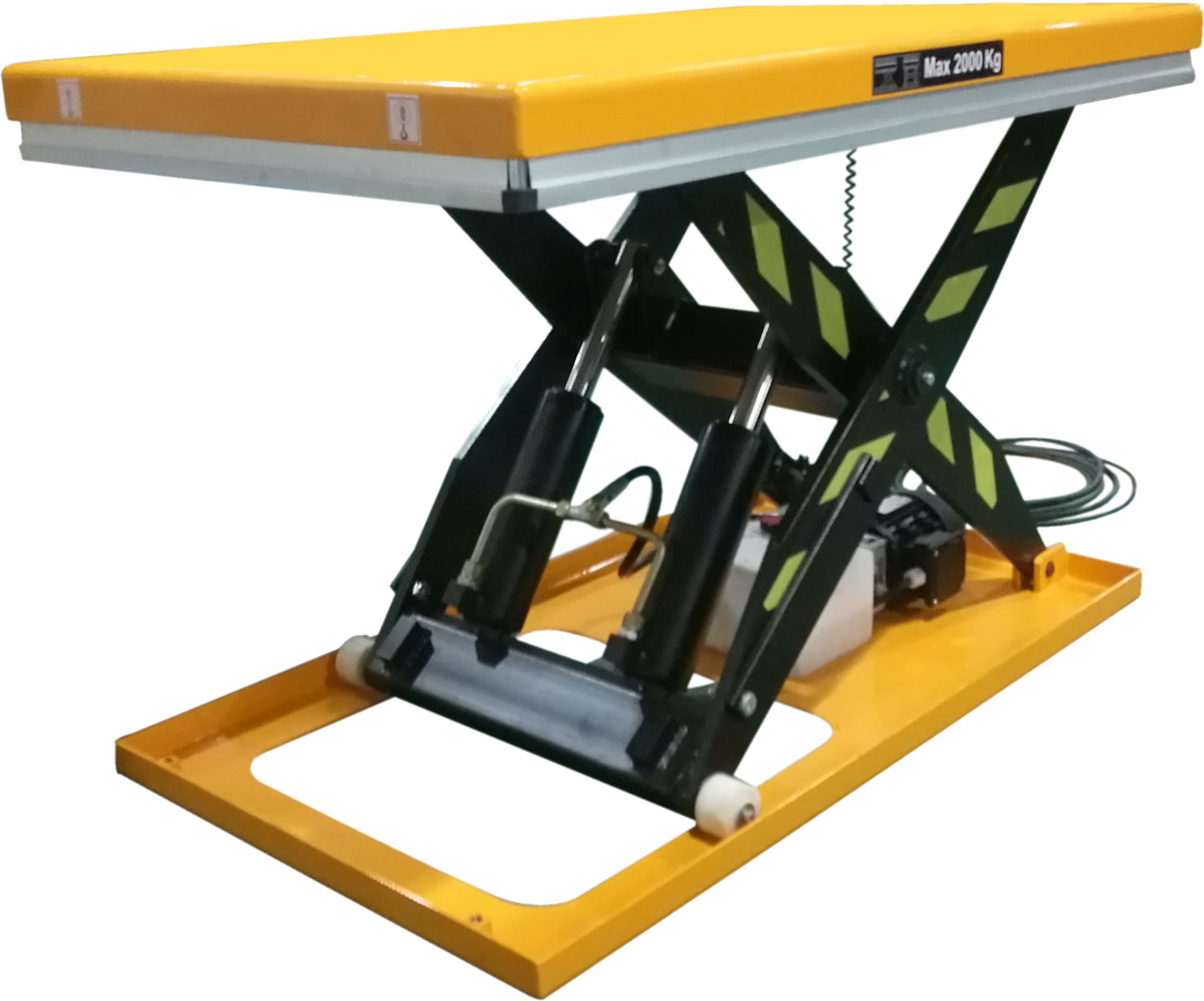 product thumbnail photo