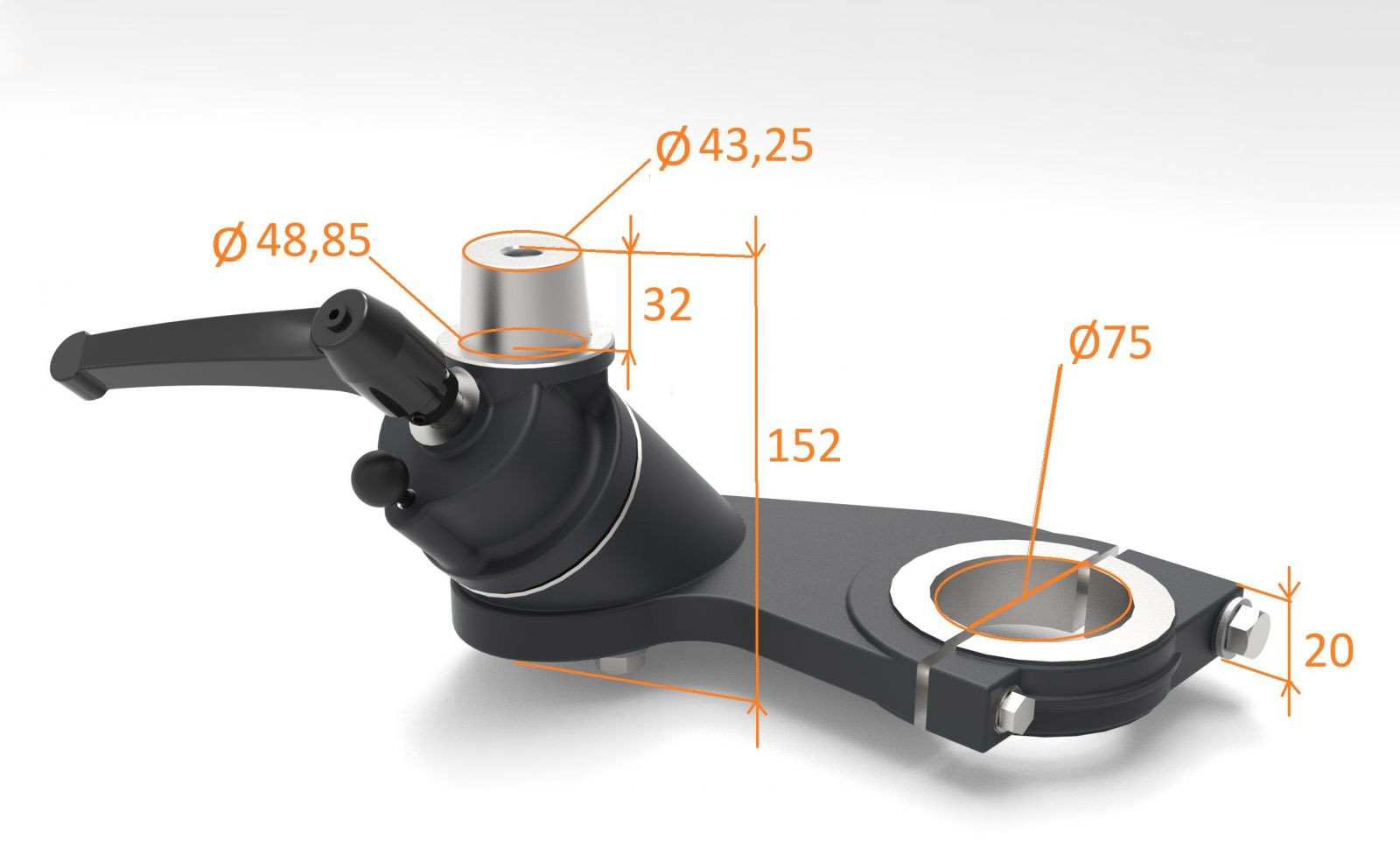 product thumbnail photo