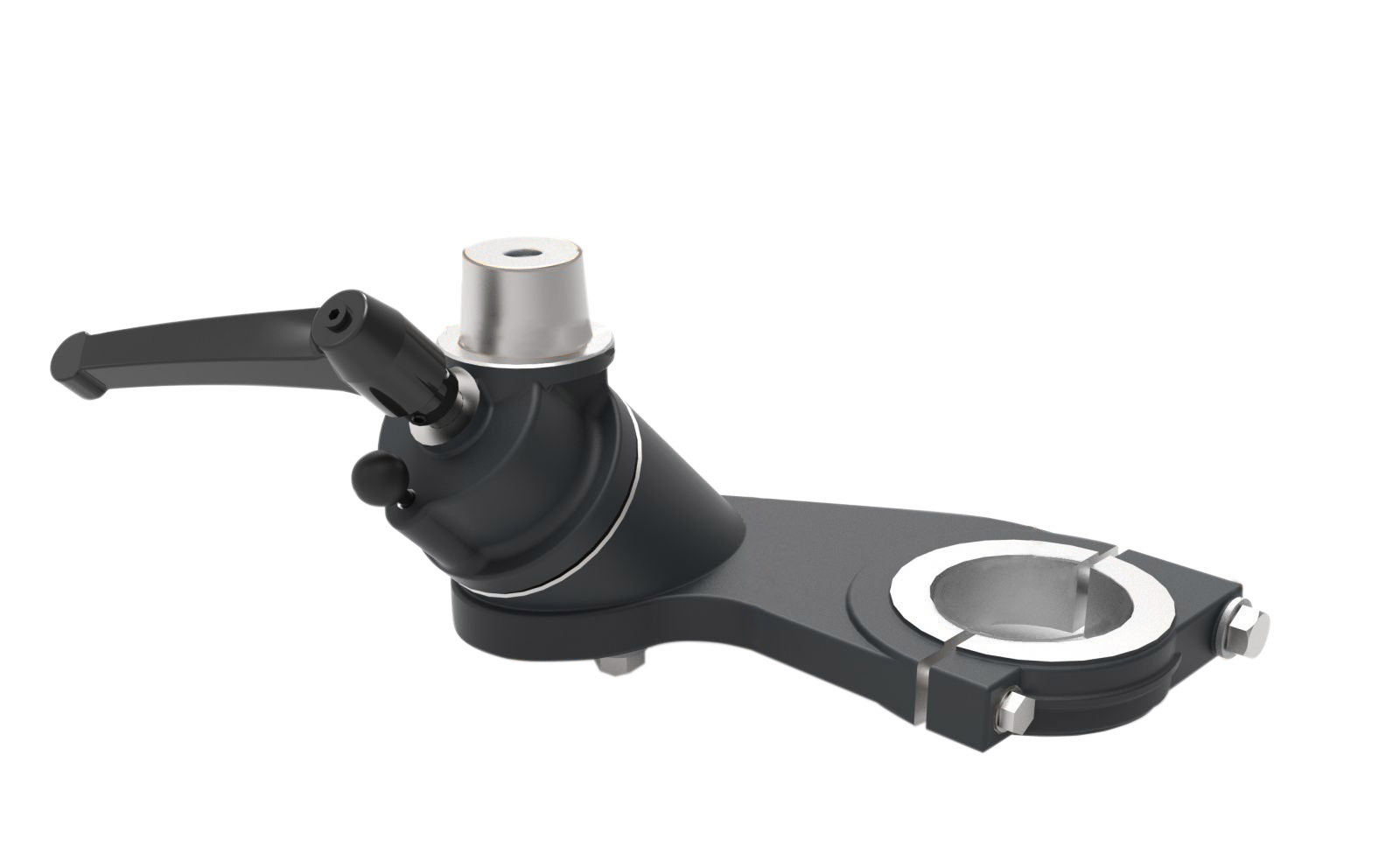 product thumbnail photo