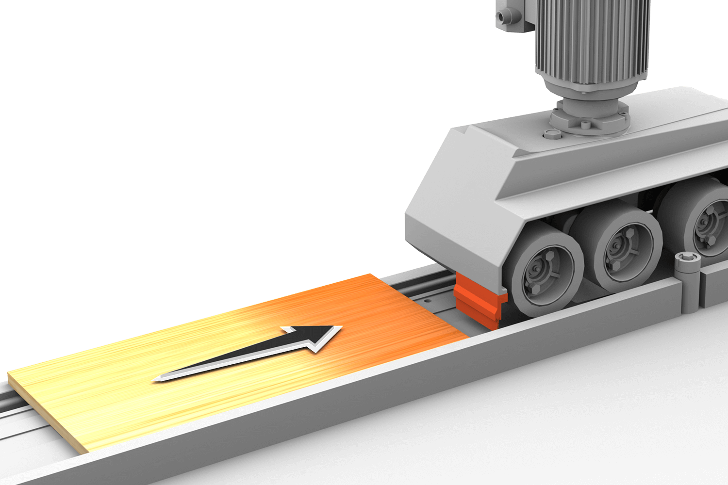 product thumbnail photo