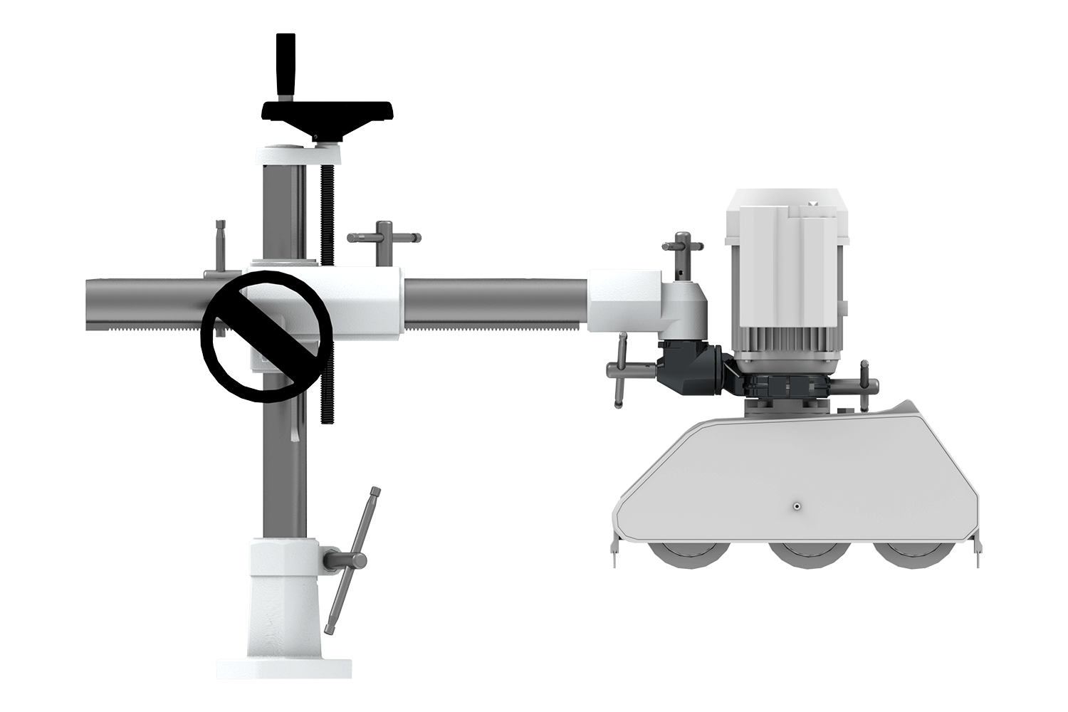 product thumbnail description photo